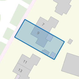 Perceel GTN00-E-5242