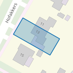 Perceel GTN00-E-5244