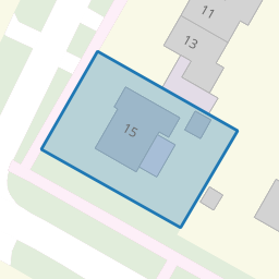 Perceel GTN00-E-5245