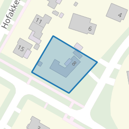 Perceel GTN00-E-5246