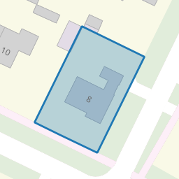 Perceel GTN00-E-5247