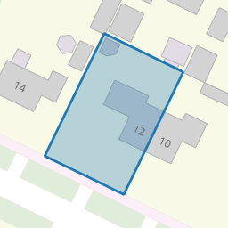 Perceel GTN00-E-5249