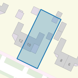 Perceel GTN00-E-5259