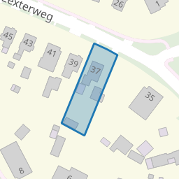 Perceel GTN00-E-5264