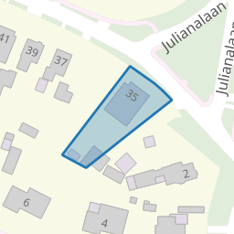 Perceel GTN00-E-5266