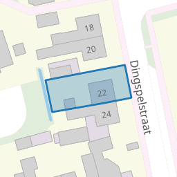 Perceel GTN00-E-5272