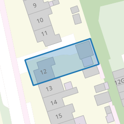 Perceel GTN00-E-5273