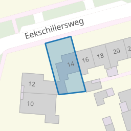 Perceel GTN00-E-5275