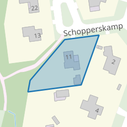 Perceel GTN00-E-5329