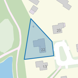 Perceel GTN00-E-5332