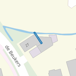 Perceel GTN00-E-5341