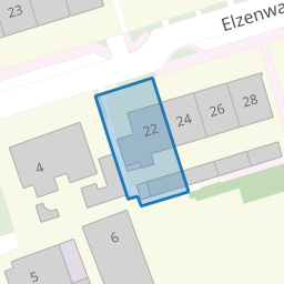 Perceel GTN00-E-5344