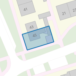 Perceel GTN00-E-5346