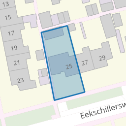 Perceel GTN00-E-5352