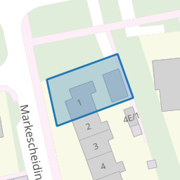 Perceel GTN00-E-5353