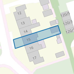 Perceel GTN00-E-5354