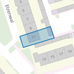 Perceel GTN00-E-5356