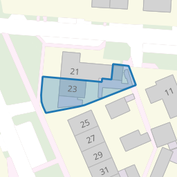 Perceel GTN00-E-5373