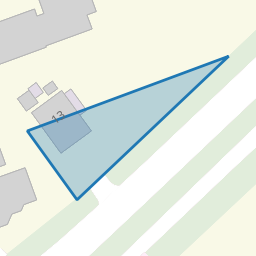 Perceel GTN00-E-5379