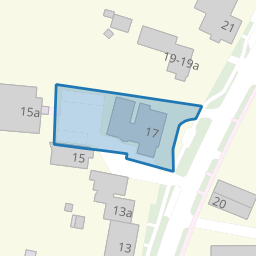 Perceel GTN00-E-5383