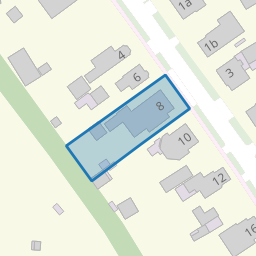 Perceel GTN00-E-5389