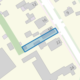 Perceel GTN00-E-5394