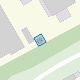 Perceel GTN00-E-5405