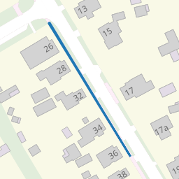 Perceel GTN00-E-5406