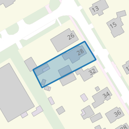 Perceel GTN00-E-5408