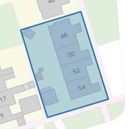 Perceel GTN00-E-5436