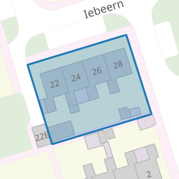 Perceel GTN00-E-5440