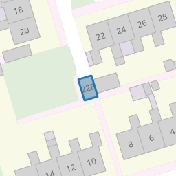 Perceel GTN00-E-5442