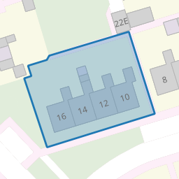 Perceel GTN00-E-5443