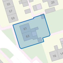 Perceel GTN00-E-5444