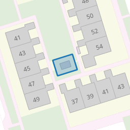 Perceel GTN00-E-5450