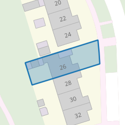 Perceel GTN00-E-5457