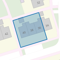 Perceel GTN00-E-5462