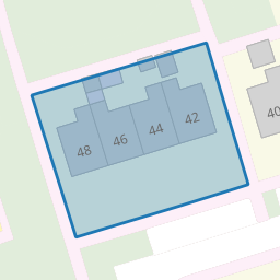 Perceel GTN00-E-5463