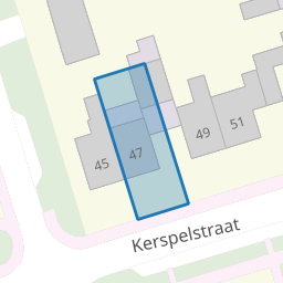 Perceel GTN00-E-5469