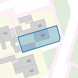 Perceel GTN00-E-5476