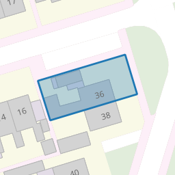 Perceel GTN00-E-5477