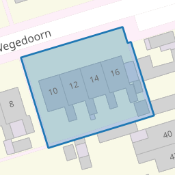 Perceel GTN00-E-5478