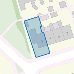 Perceel GTN00-E-5480