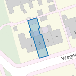 Perceel GTN00-E-5481