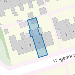 Perceel GTN00-E-5482