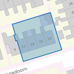 Perceel GTN00-E-5492