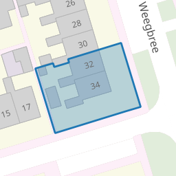 Perceel GTN00-E-5493