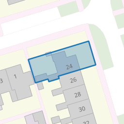 Perceel GTN00-E-5497