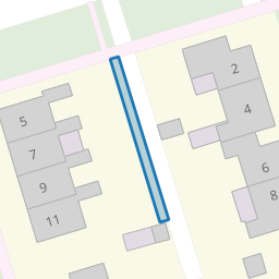 Perceel GTN00-E-5498