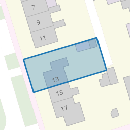 Perceel GTN00-E-5500